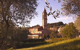 Hotel Certosa Di Maggiano
